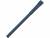Ручка картонная с колпачком "Recycled", темно-синий (2380C)