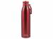 Термос из нерж. стали тм ThermoCafe BOLINO2-750 (Red), 0.75L, красный