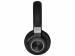 Rombica Mysound BH-07 Black, черный