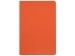 Ежедневник А5 датированный "Megapolis Color" 2026, оранжевый
