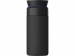 Термос Ocean Bottle объемом 350 мл, черный