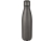 Cove Бутылка из нержавеющей стали объемом 500 мл с вакуумной изоляцией, titanium