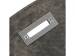 RIVACASE 8912 grey рюкзак для мобильных устройств 10-12" / 6