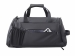 Рюкзак-спортивная сумка Duffle