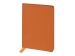Ежедневник А5 «Megapolis Slim flex», оранжевый
