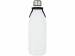 Cove бутылка из нержавеющей стали объемом 1,5 л с вакуумной изоляцией, белый