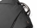 Сумка для ноутбука 16" Premium+, черный