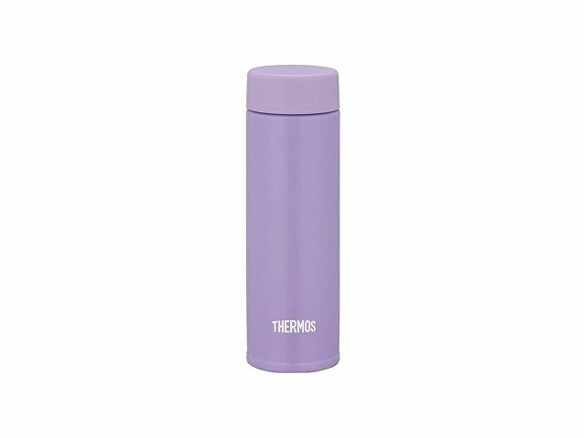 Термос из нерж. стали тм THERMOS JOJ-150 PL0.15L