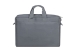 RIVACASE 7531 grey ECO сумка для ноутбука 15.6-16" / 6