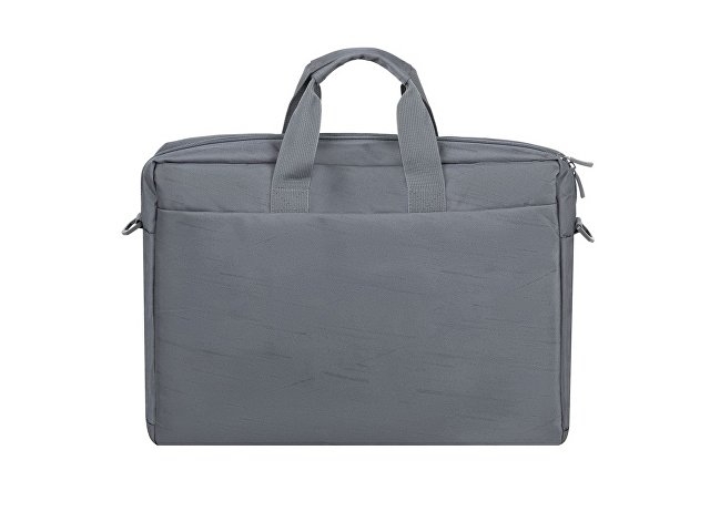 RIVACASE 7531 grey ECO сумка для ноутбука 15.6-16" / 6