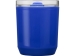 Hudson кружка из переработанного пластика с двойными стенками объемом 180 мл, синий