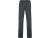 Брюки "Daily Stretch", свинцовый