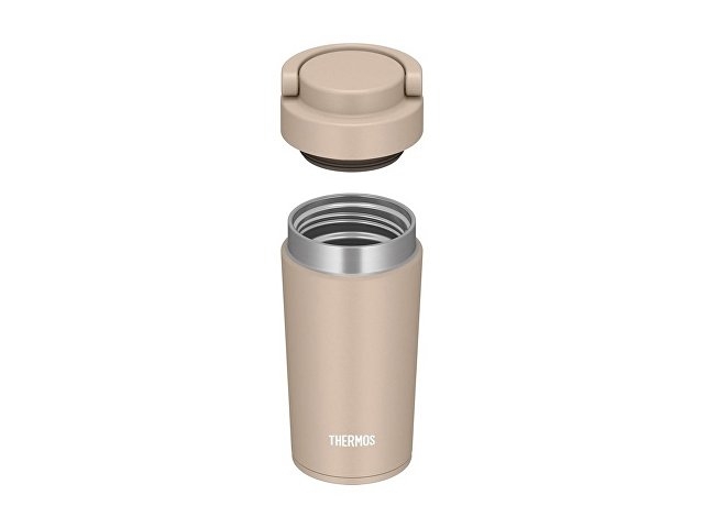 Термокружка из нерж. стали тм THERMOS JOV-320 CL 0.320L