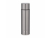 Термос из титана тм THERMOS FJN-500 TGY (Titanium) 0,5L