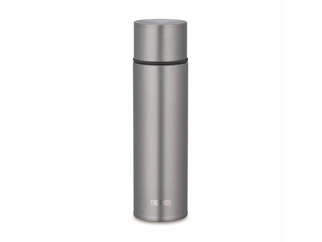 Термос из титана тм THERMOS FJN-500 TGY (Titanium) 0,5L