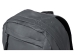 Рюкзак Ray для ноутбука 15'', серый