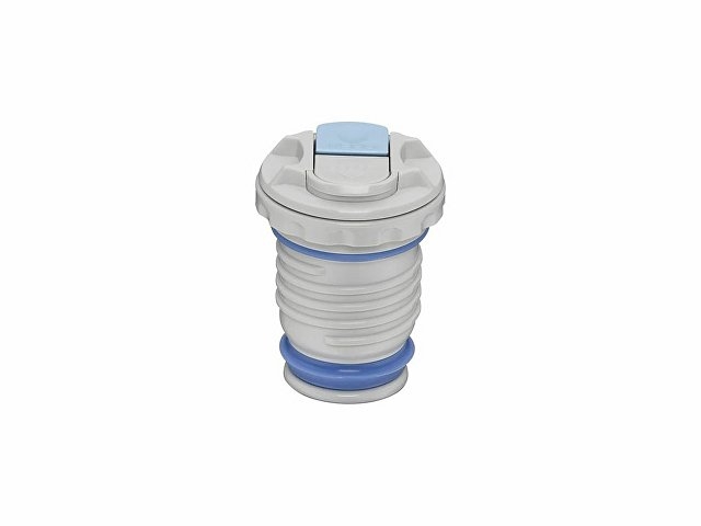 Термос из нерж. стали тм THERMOS FBB-1000GR 1.0L