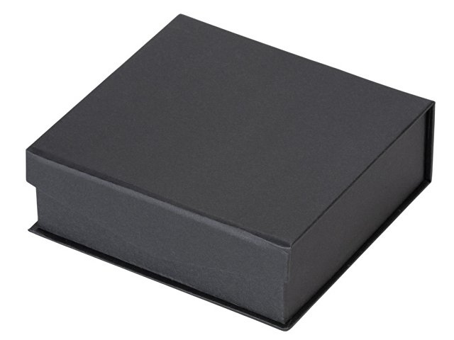 Награда 12x4x12,1 см "Triumph", прозрачная