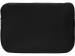 Чехол  для ноутбука 13.3", черный