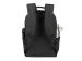 RIVACASE 7561 black ECO рюкзак для ноутбука 15,6-16" / 6