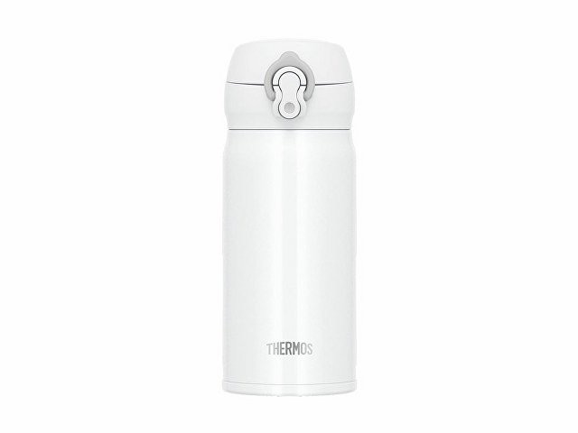 Термос из нерж. стали тм THERMOS JNL-350 MW  0.35L