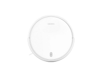 Робот-пылесос Xiaomi Robot Vacuum E12 EU B112 (BHR7331EU)