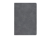 Ежедневник недатированный А5 "Megapolis Classic Flex", серый