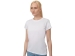 Футболка спортивная «Verona» женская, белый