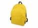 Рюкзак "Trend", желтый