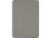 Папка Notu - Серый