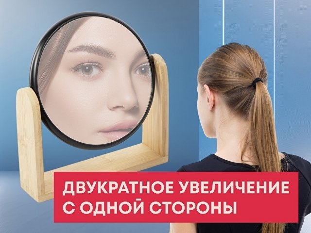 Подарочный набор «Re:f. Shelter»  с пледом, зеркалом, свечой и диффузором