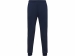 Брюки спортивные «Rodas» мужские, синий нэйви