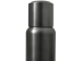 Вакуумный термос c магнитной крышкой "Magne", 500 мл, темно-серый