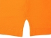 Рубашка поло "Boston 2.0" женская, оранжевый
