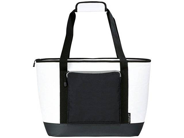 titan deep freeze tote