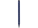 Вечный карандаш из переработанного алюминия "Sicily", темно-синий