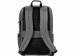 Рюкзак Mi Business Backpack 2 Dark Gray JDSW02RM (ZJB4196GL)