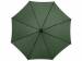 Зонт Kyle полуавтоматический 23", зеленый лесной