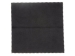 Салфетка из микроволокна, черный