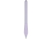 Lorena шариковая ручка RABS - лиловый, черные чернила