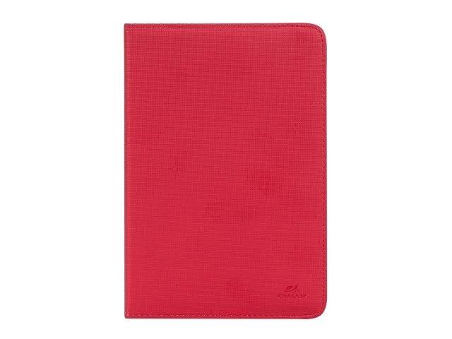 Чехол универсальный для планшета 8" 3214, красный