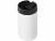 Термостакан c изоляцией Mojave, белый