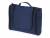 Несессер для путешествий "Keep Safe", темно-синий