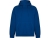 Толстовка с капюшоном "Vinson", королевский синий