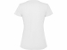 Футболка «Estoril» женская, белый