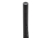 Фонарь на батарейках "Inline", IPX7, 200 Лм