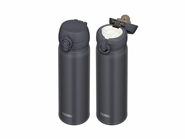 Термос из нерж. стали тм THERMOS JNL-506 SMB0.5L