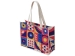 Сумка для шопинга с возможностью полноцветной печати