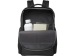 Expedition Pro рюкзак для ноутбука 15,6" из переработанных материалов, 25 л - Черный