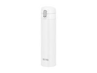 Термос из нерж. стали тм THERMOS FJM-450 WH 0,45L